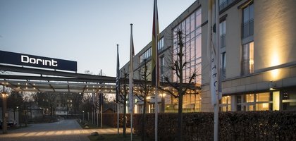 Instandhaltung in Kraftwerken 2019 - Potsdam