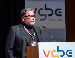 vgbe Chemiekonferenz 2021 - Ulm