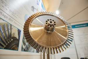 turbine22 2F8A3502