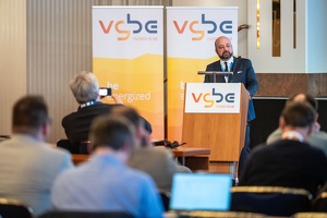 VGBE 267 RH8 3019