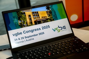 vgbe Congress 2025