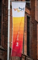 vgbe Fachtagung Thermische Abfall-, Klärschlammbehandlung und Wirbelschichtfeuerungen 2025