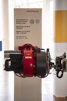 71 DSC 1963 crop adj add red 70