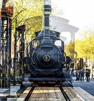 91 DSC 2402 crop adj1 add
