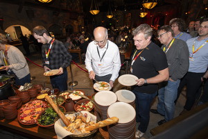 97 DSC 2439 crop adj red 50