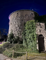 103 IMG 4617 adj