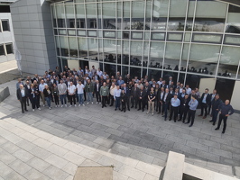 200 Gruppenfoto Drohne  DJI 20260423121937 0004 V