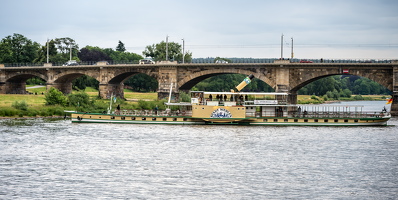 446 RH6 8813