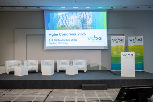 vgbe Congress 2026