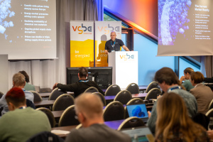 vgbe Chemistry Conference 2026