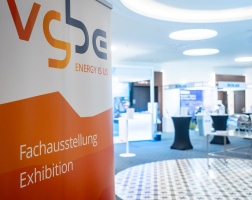 vgbe Chemistry Conference 2026